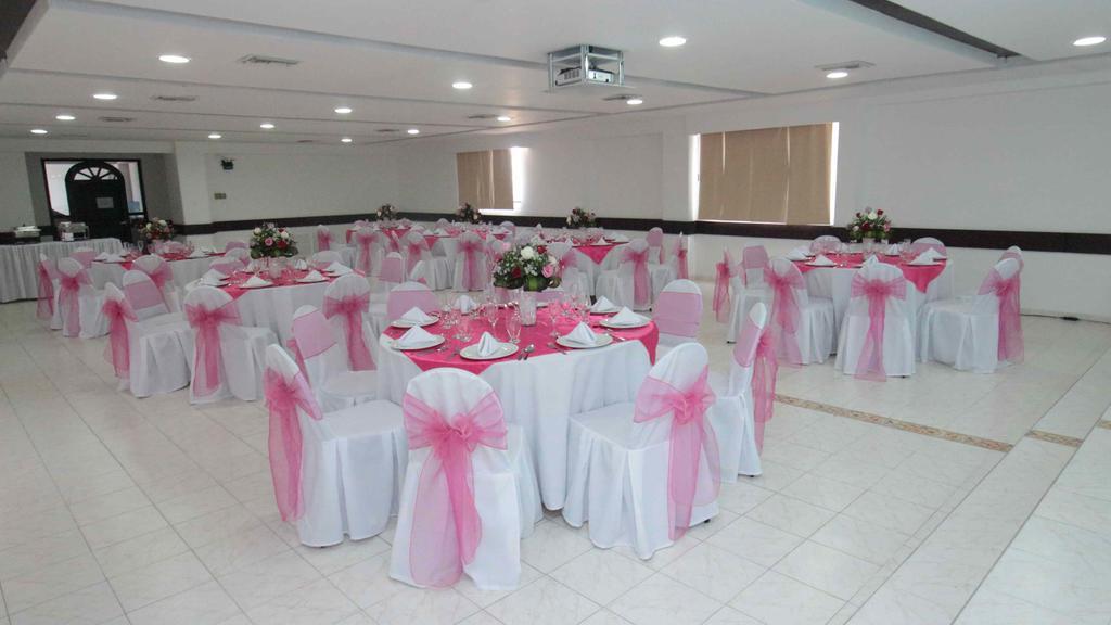 Hotel Arawak Upar Valledupar Dış mekan fotoğraf