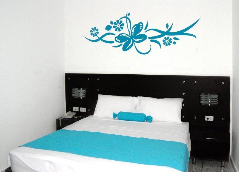 Hotel Arawak Upar Valledupar Dış mekan fotoğraf
